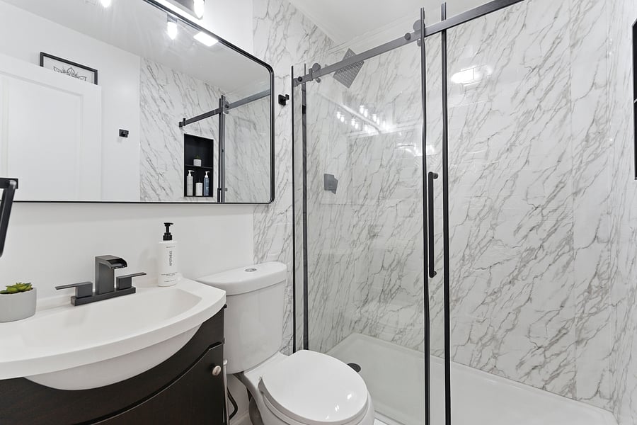 Furnished Finder property 1051134_1 photo 10