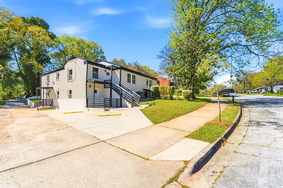 Furnished Finder property 1051134_1 photo 12