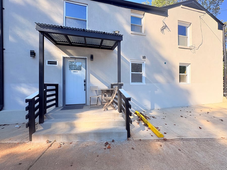 Furnished Finder property 1051134_3 photo 10