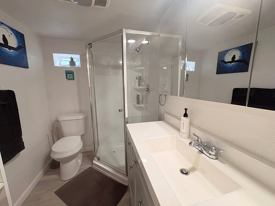 Furnished Finder property 1051134_3 photo 4