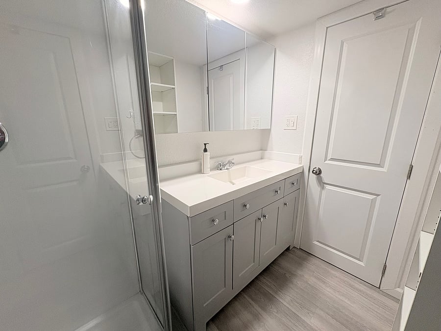 Furnished Finder property 1051134_3 photo 8
