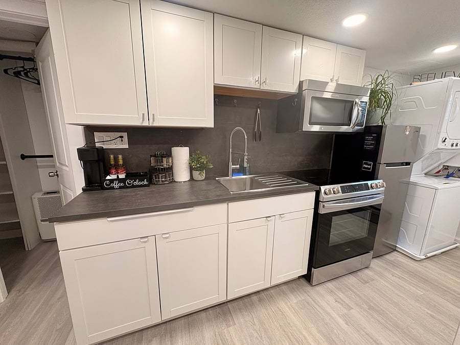 Furnished Finder property 1051134_3 photo 7