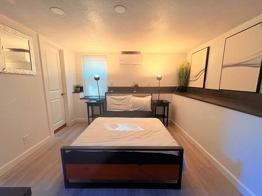 Furnished Finder property 1051134_3 photo 6