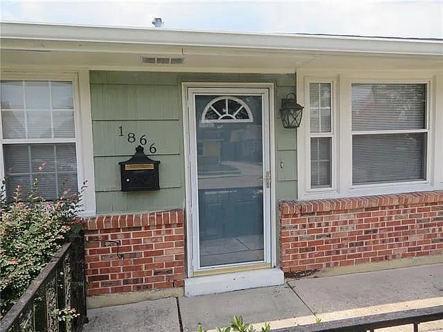 Furnished Finder property 1051149_1 photo 2