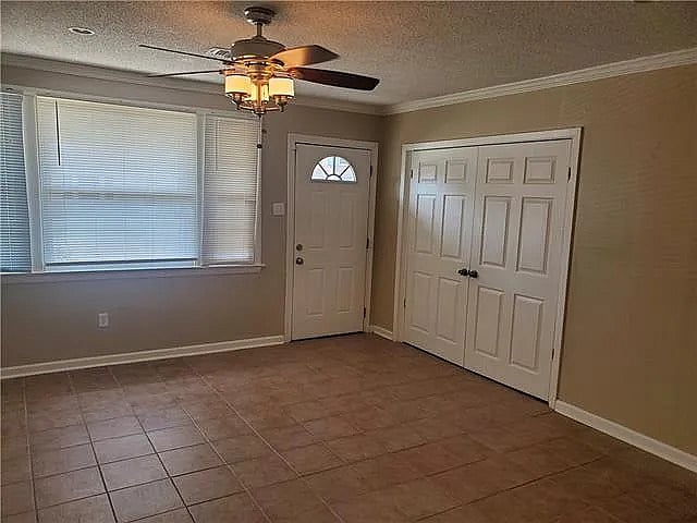 Furnished Finder property 1051149_1 photo 3