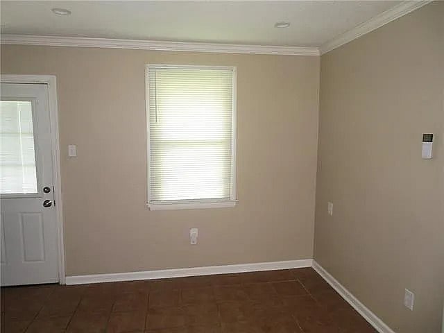 Furnished Finder property 1051149_1 photo 4