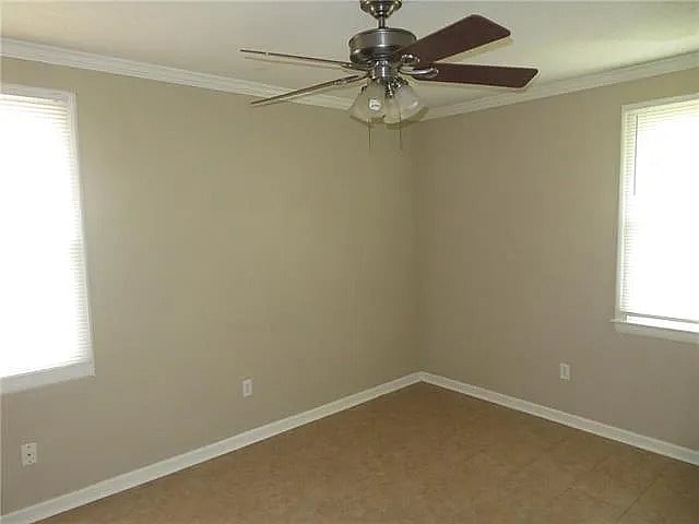 Furnished Finder property 1051149_1 photo 6