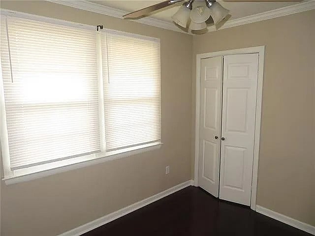 Furnished Finder property 1051149_1 photo 7