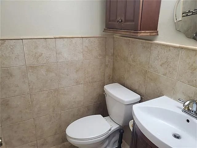 Furnished Finder property 1051149_1 photo 9