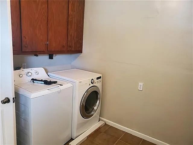 Furnished Finder property 1051149_1 photo 10