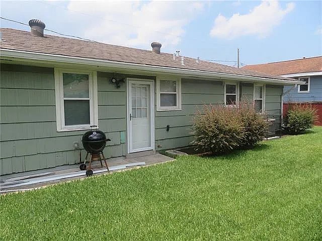 Furnished Finder property 1051149_1 photo 11