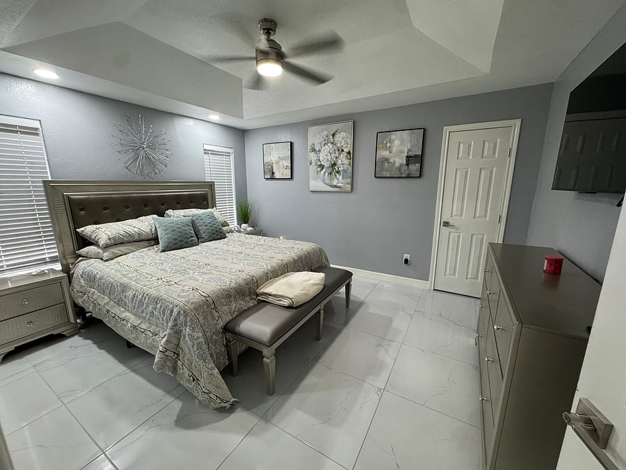 Furnished Finder property 1051152_1 photo 6