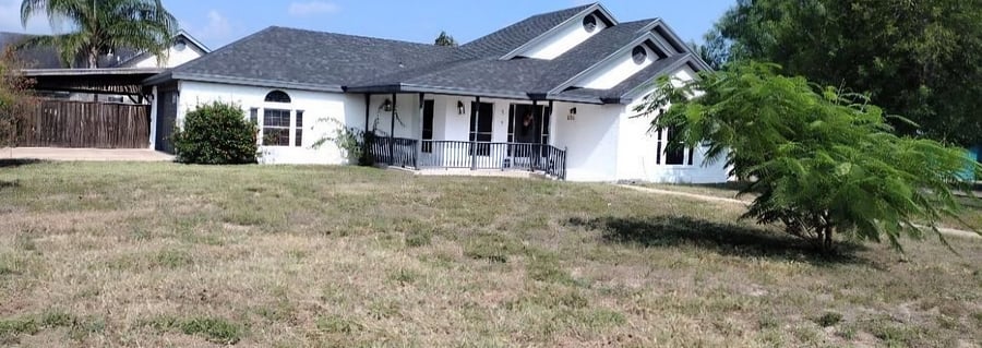 Furnished Finder property 1051152_1 photo 17