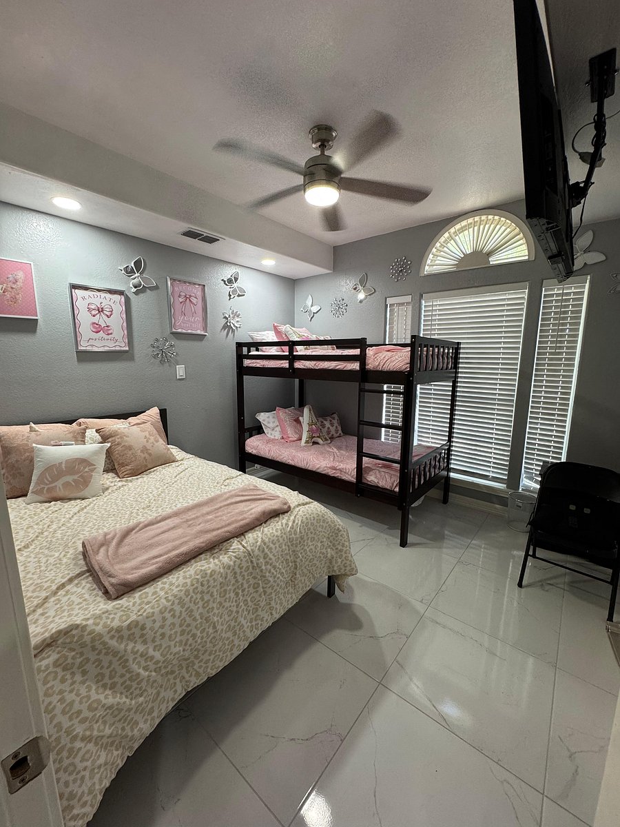 Furnished Finder property 1051152_1 photo 8