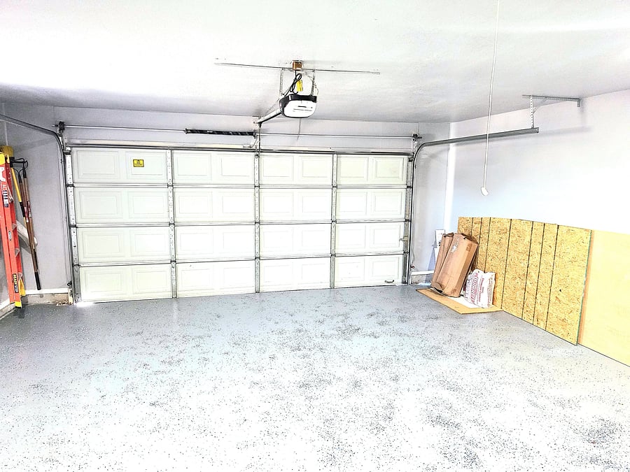Furnished Finder property 1051152_1 photo 14