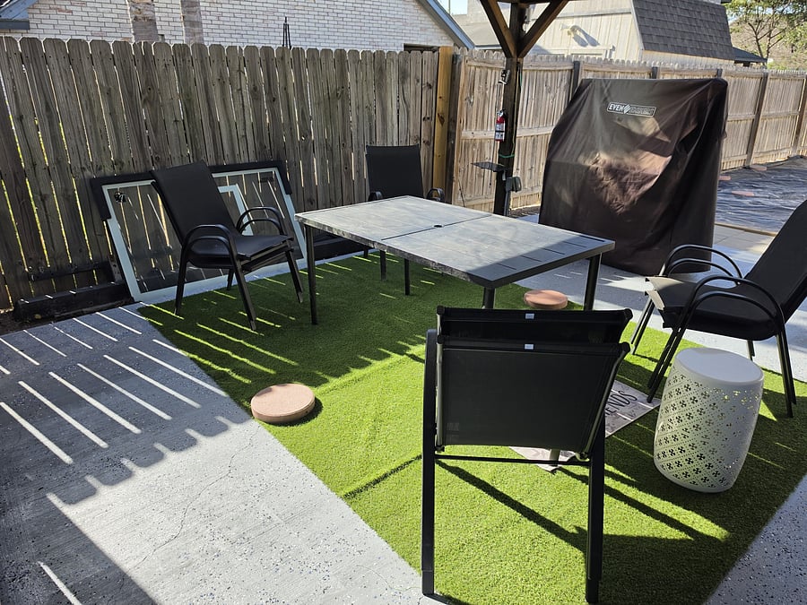 Furnished Finder property 1051152_1 photo 16
