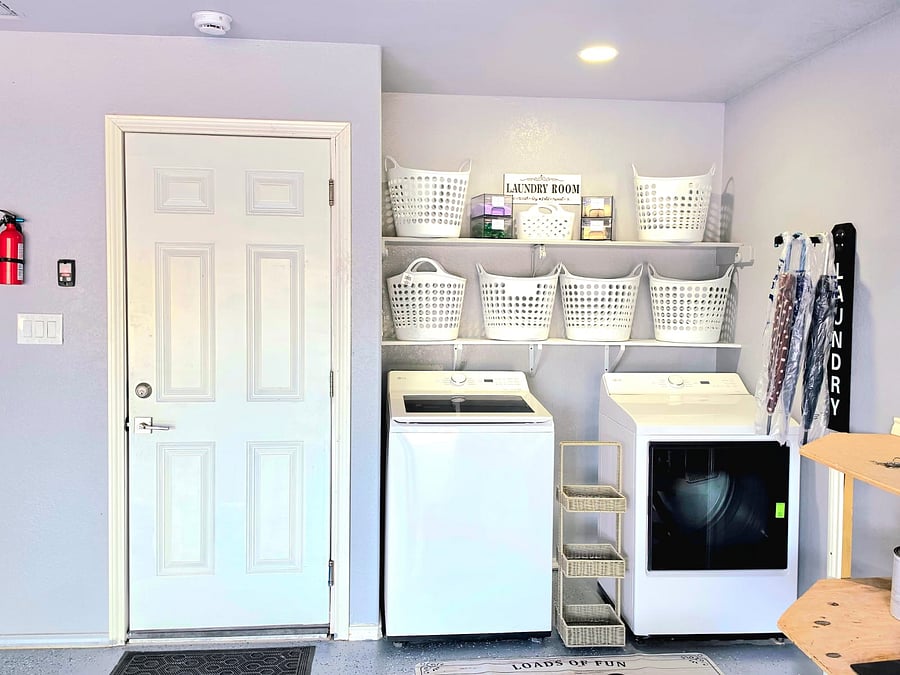 Furnished Finder property 1051152_1 photo 13