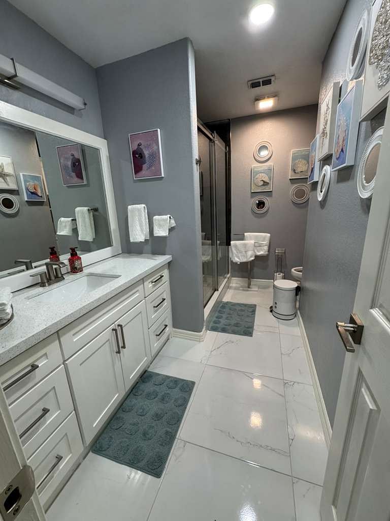 Furnished Finder property 1051152_1 photo 11