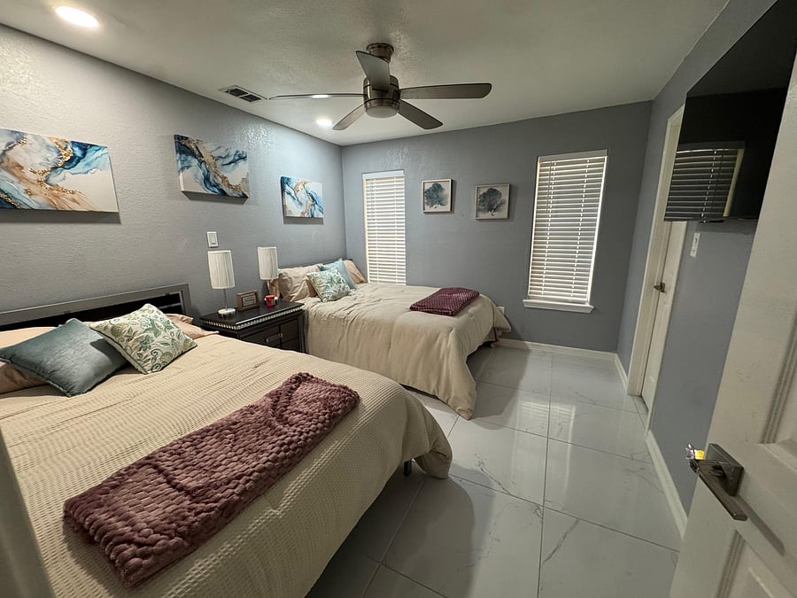 Furnished Finder property 1051152_1 photo 7