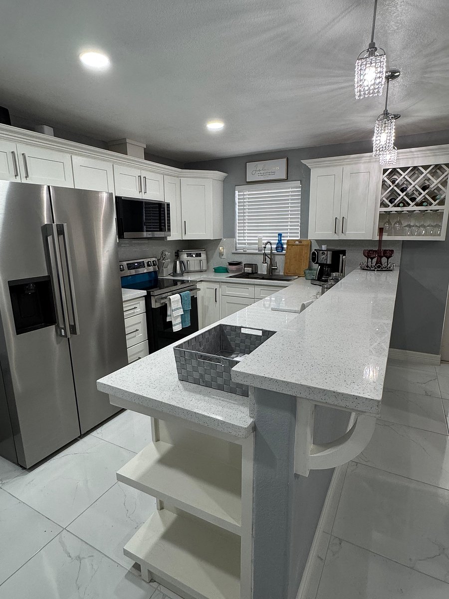 Furnished Finder property 1051152_1 photo 5