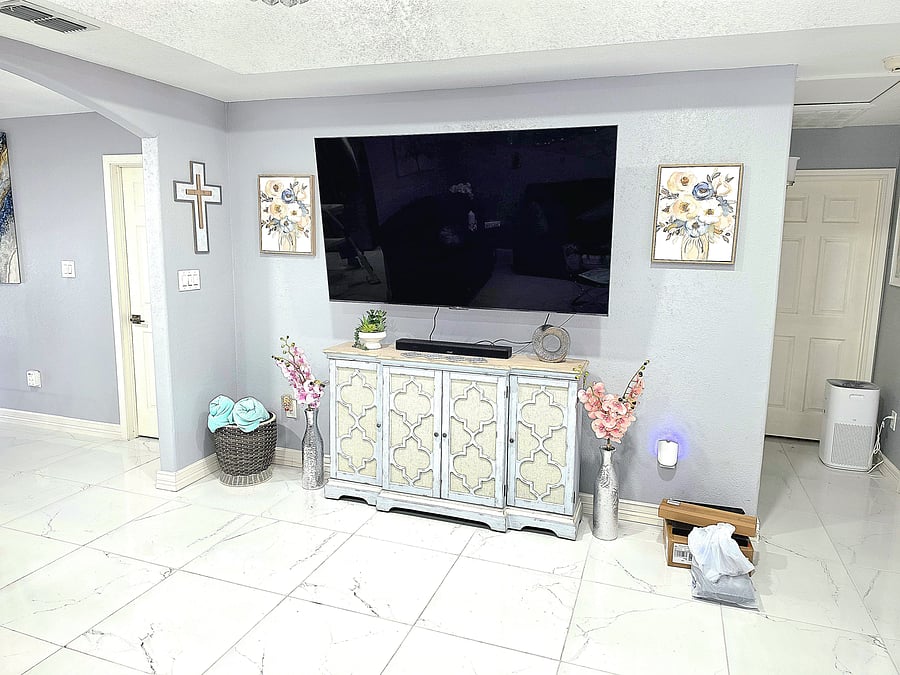 Furnished Finder property 1051152_1 photo 3