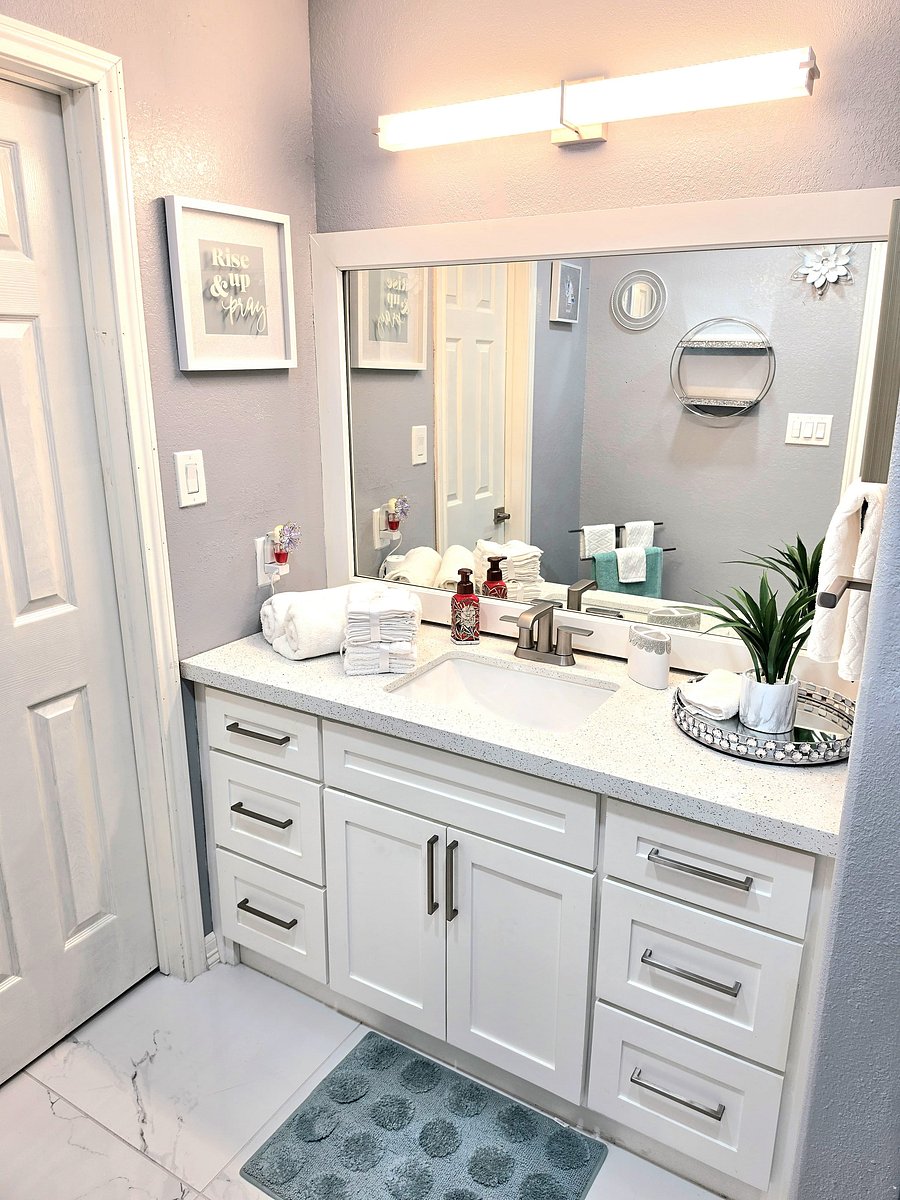 Furnished Finder property 1051152_1 photo 9