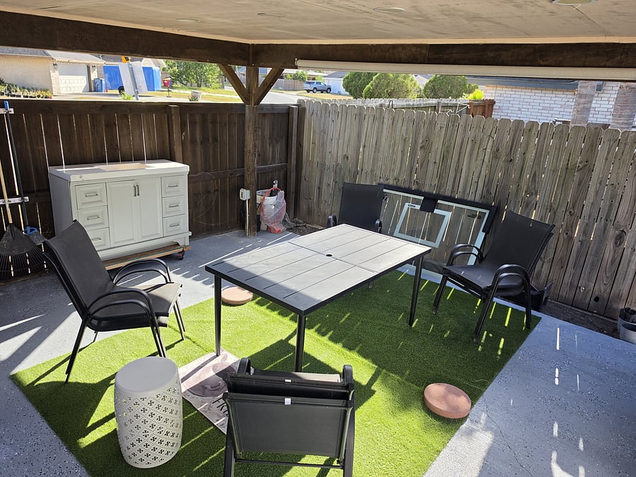 Furnished Finder property 1051152_1 photo 15