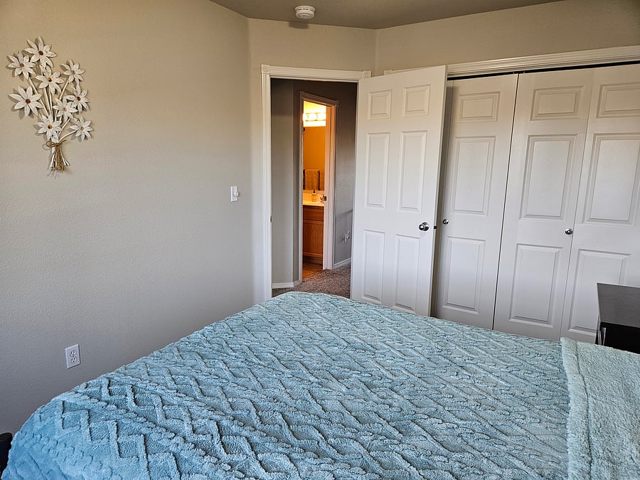 Furnished Finder property 1051155_1 photo 3