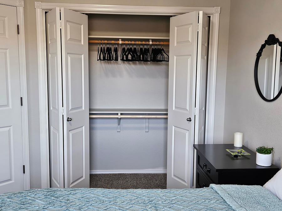 Furnished Finder property 1051155_1 photo 5