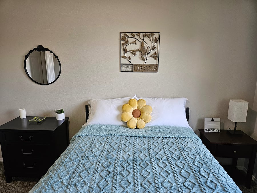 Furnished Finder property 1051155_1 photo 6
