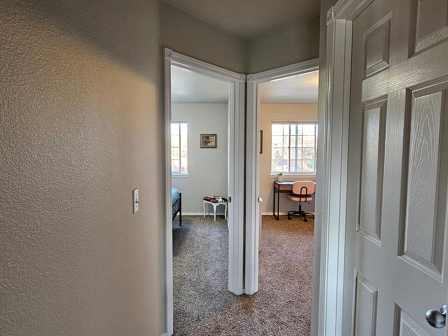 Furnished Finder property 1051155_1 photo 8