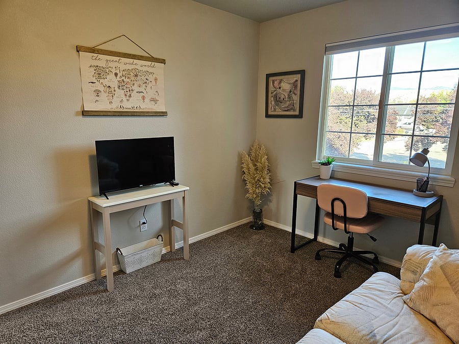 Furnished Finder property 1051155_1 photo 9