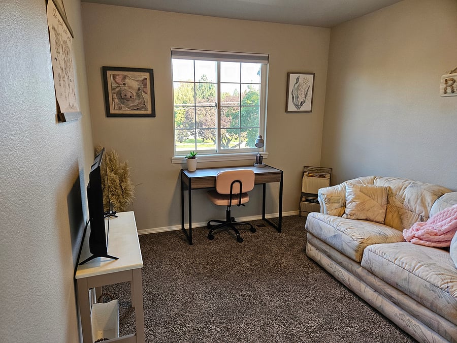 Furnished Finder property 1051155_1 photo 10