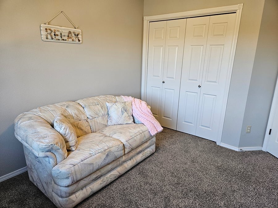 Furnished Finder property 1051155_1 photo 11