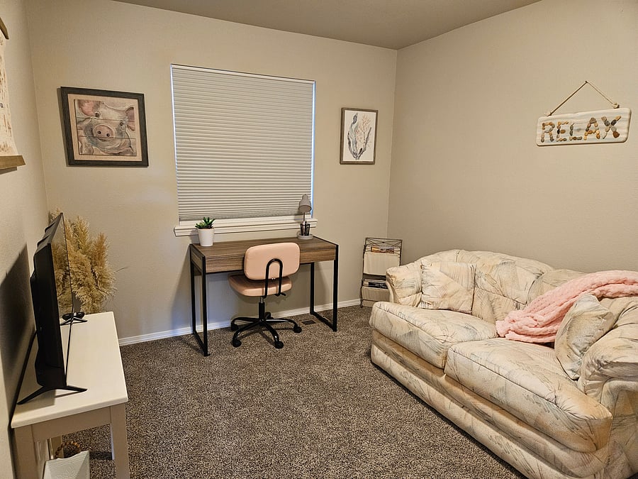 Furnished Finder property 1051155_1 photo 12