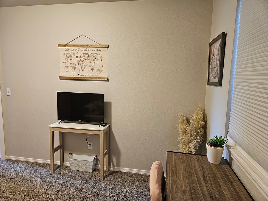 Furnished Finder property 1051155_1 photo 13