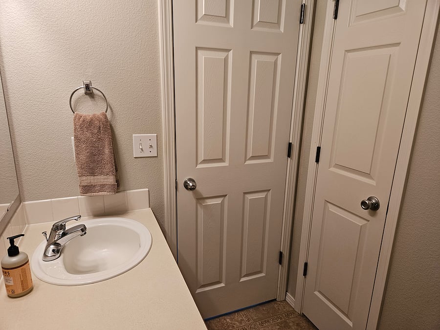 Furnished Finder property 1051155_1 photo 14