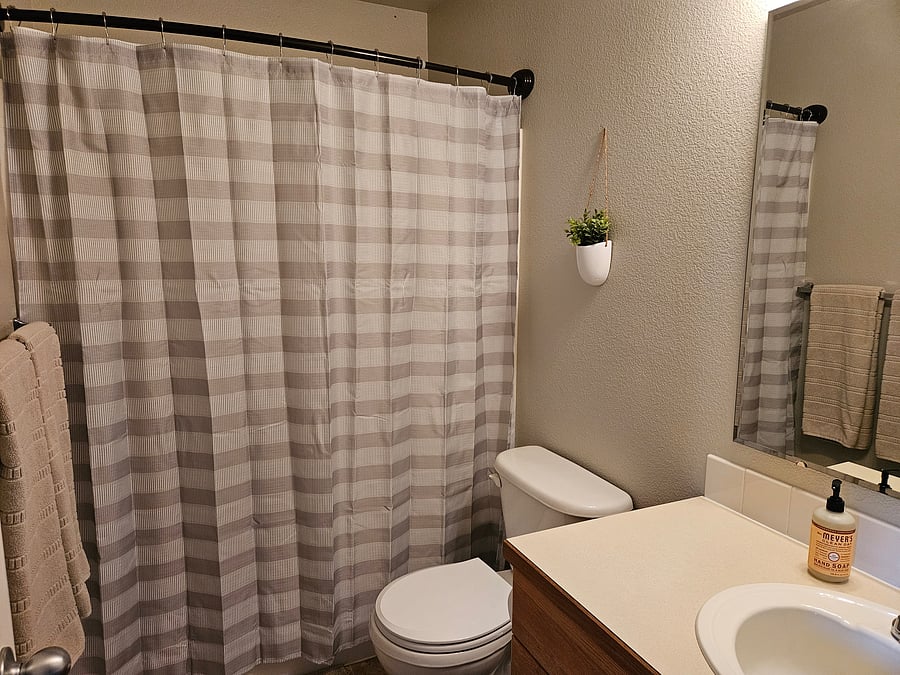 Furnished Finder property 1051155_1 photo 15