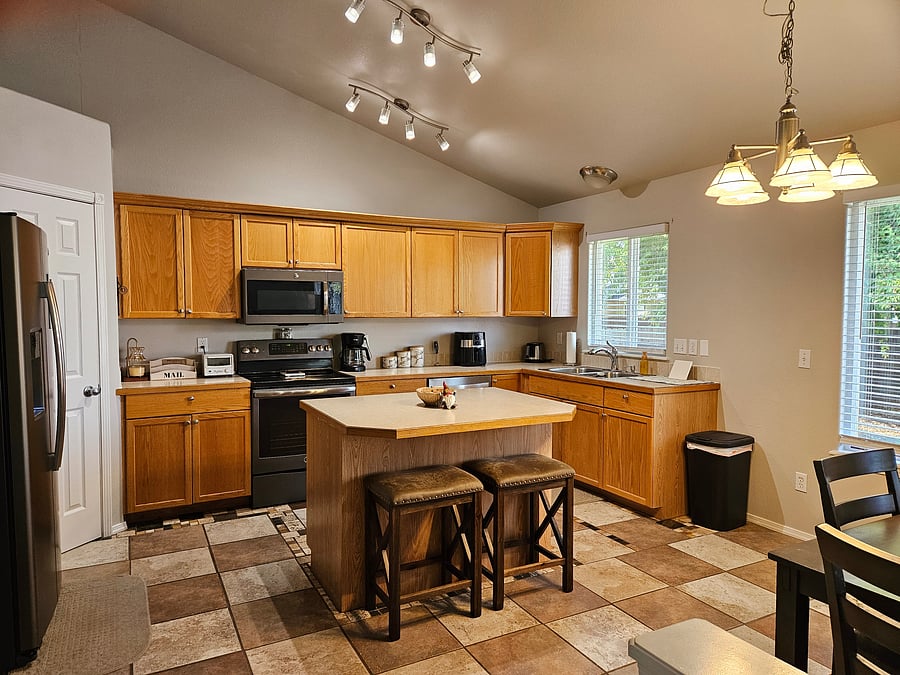 Furnished Finder property 1051155_1 photo 17