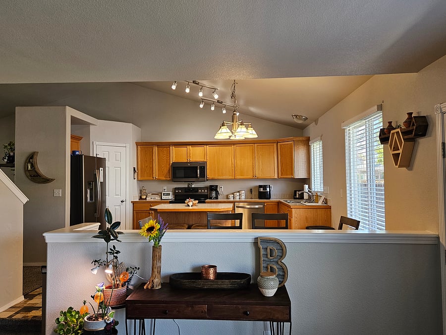 Furnished Finder property 1051155_1 photo 19