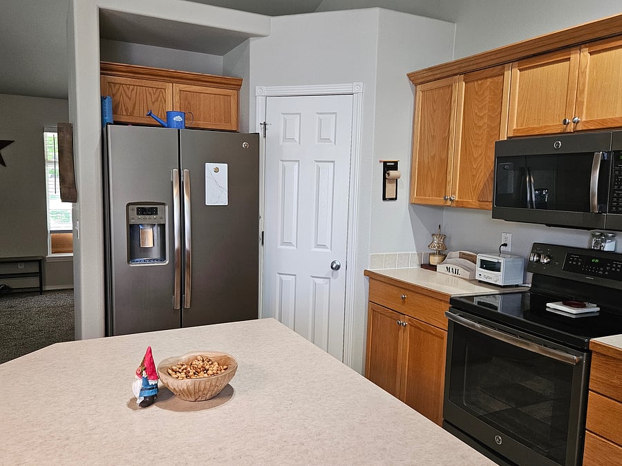 Furnished Finder property 1051155_1 photo 20