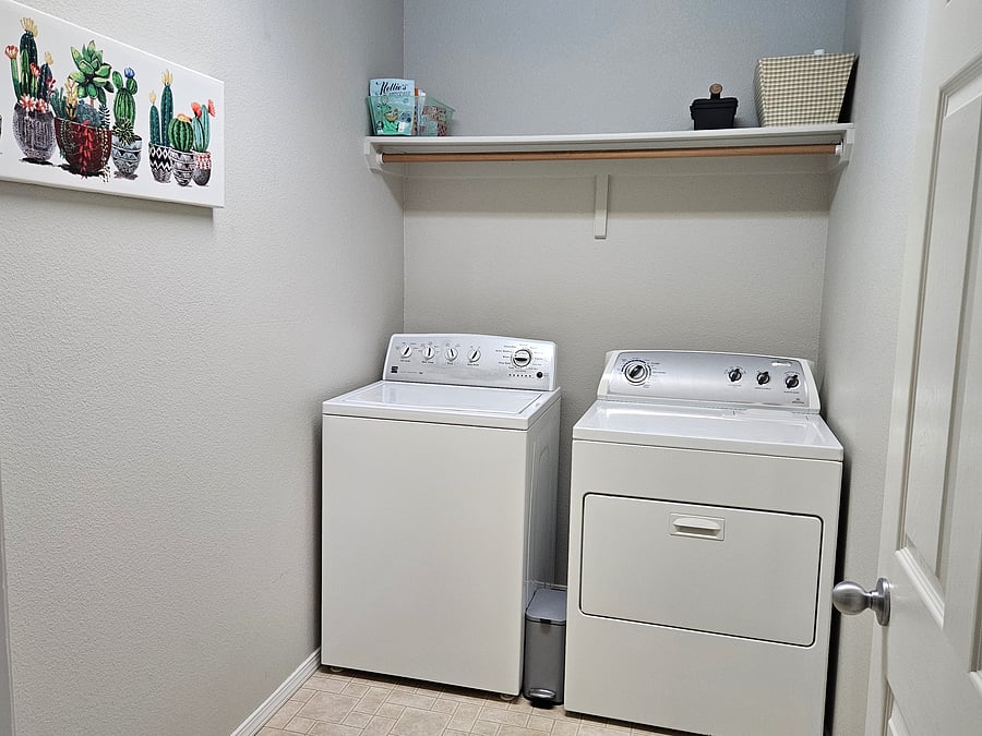 Furnished Finder property 1051155_1 photo 21