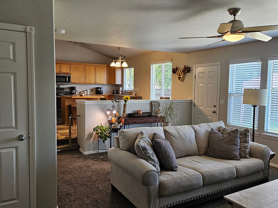 Furnished Finder property 1051155_1 photo 22