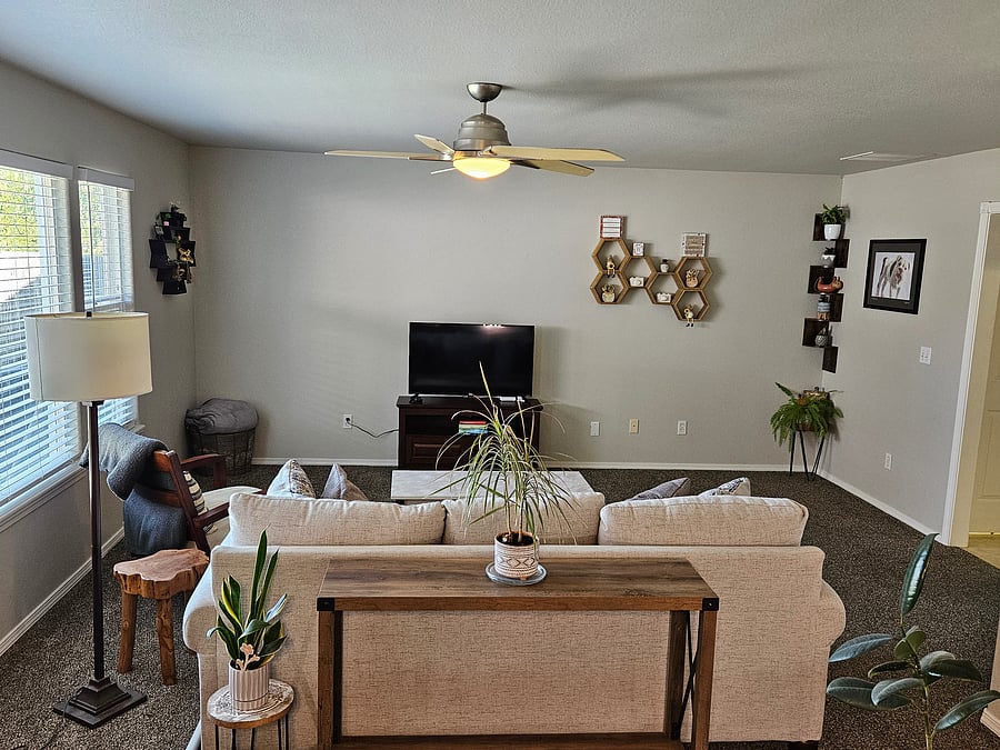 Furnished Finder property 1051155_1 photo 23