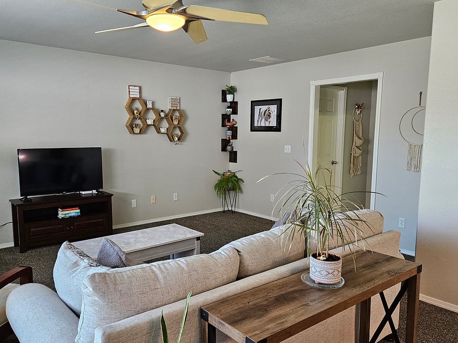 Furnished Finder property 1051155_1 photo 24