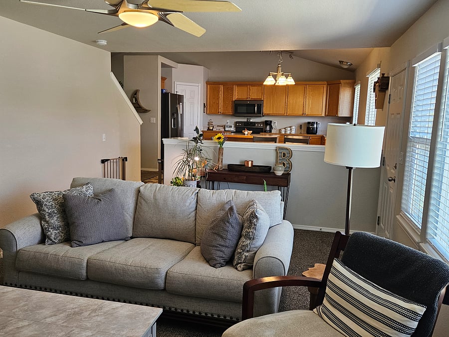 Furnished Finder property 1051155_1 photo 25