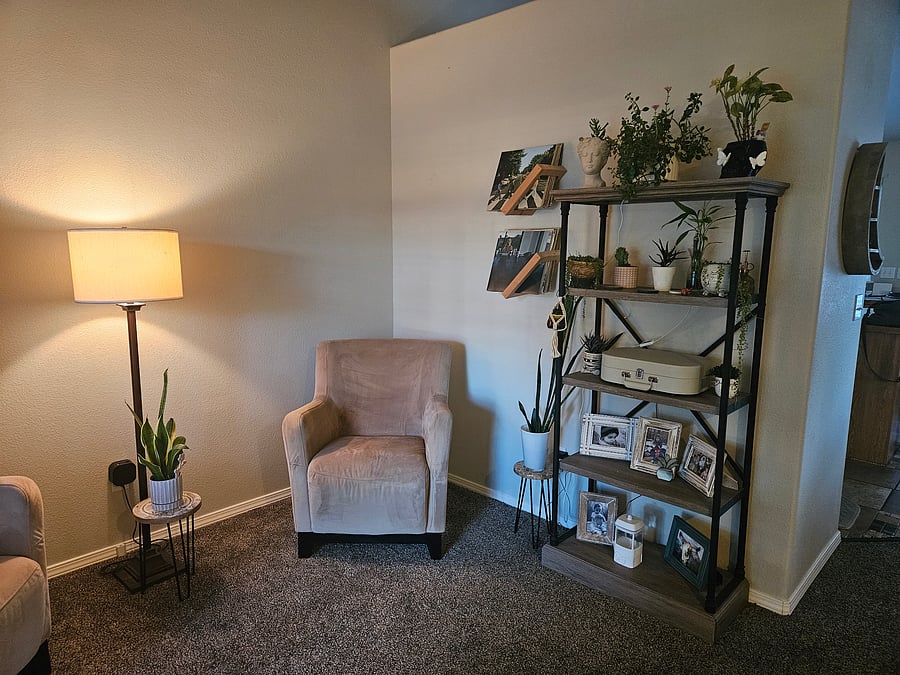 Furnished Finder property 1051155_1 photo 26