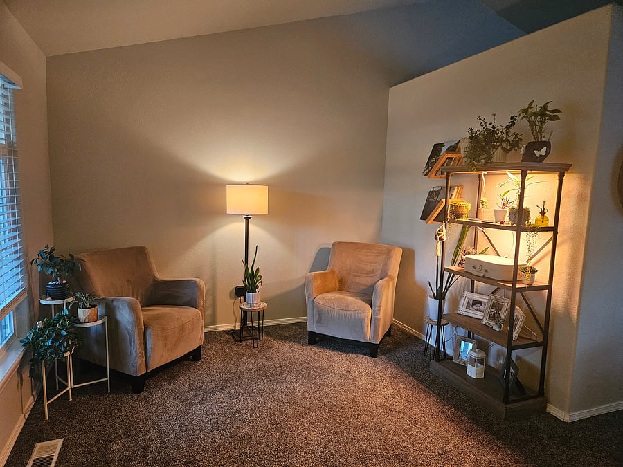 Furnished Finder property 1051155_1 photo 27