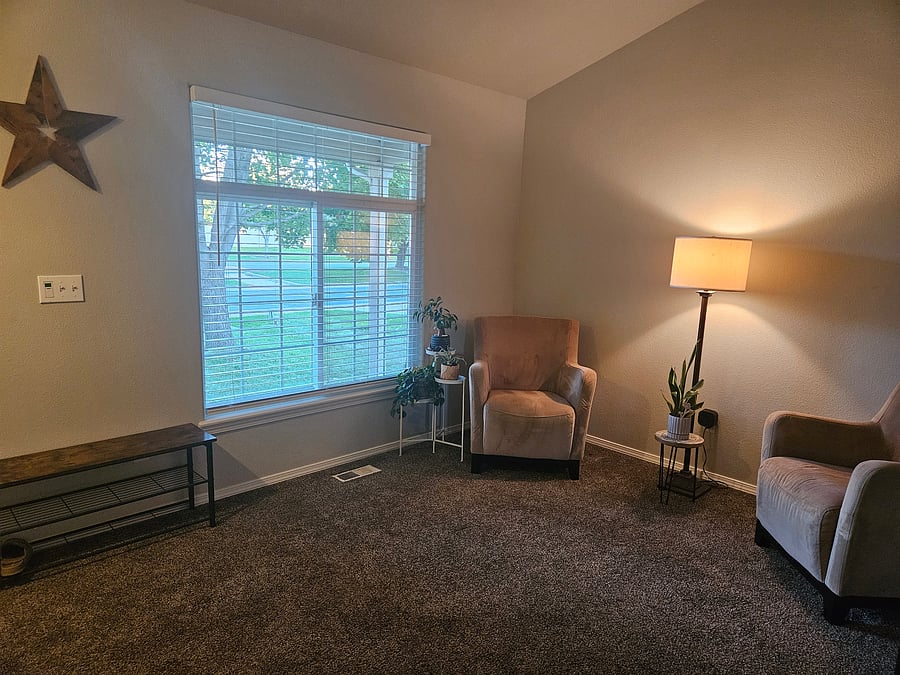 Furnished Finder property 1051155_1 photo 28