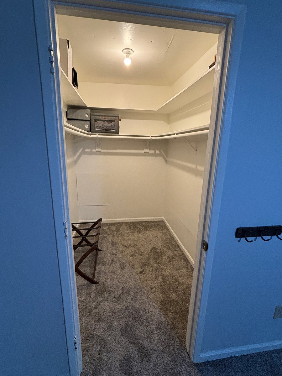 Furnished Finder property 1051157_1 photo 6